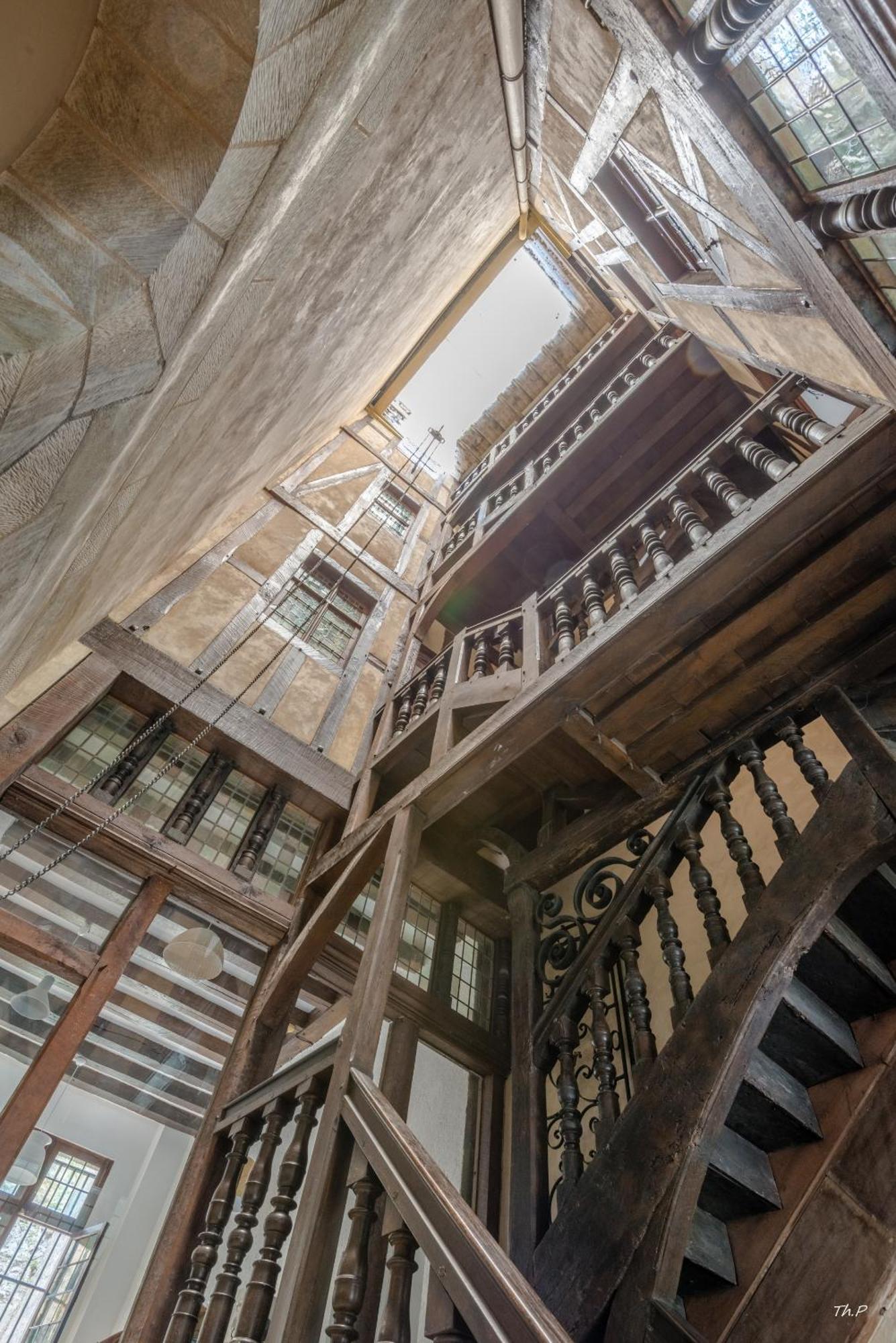 הוילה אנז'ה L'Oisellerie Meuble De Tourisme מראה חיצוני תמונה